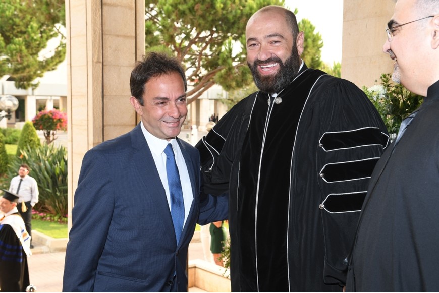 NDU Founders Day 2018 71