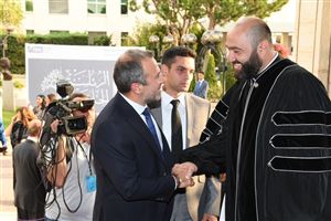 NDU Founders Day 2018 72