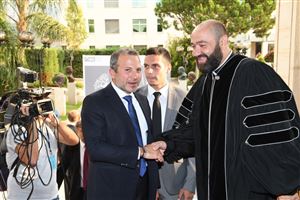 NDU Founders Day 2018 73