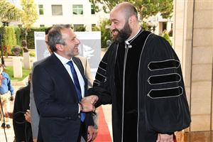 NDU Founders Day 2018 74