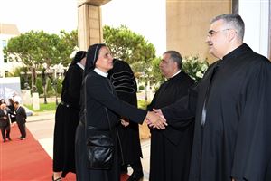 NDU Founders Day 2018 76