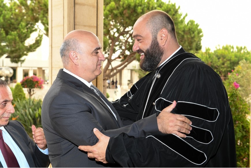 NDU Founders Day 2018 77