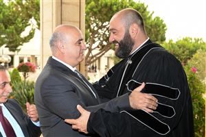 NDU Founders Day 2018 77