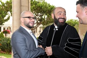 NDU Founders Day 2018 78