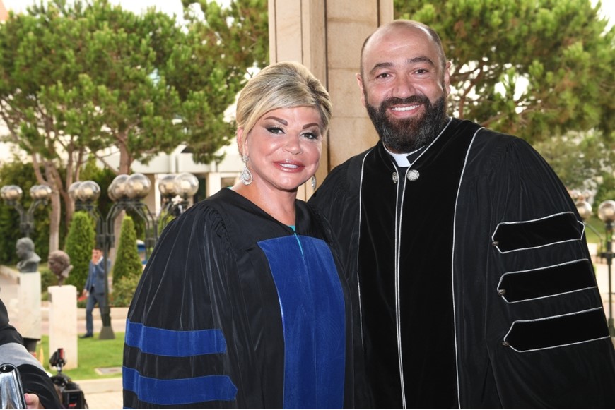 NDU Founders Day 2018 79