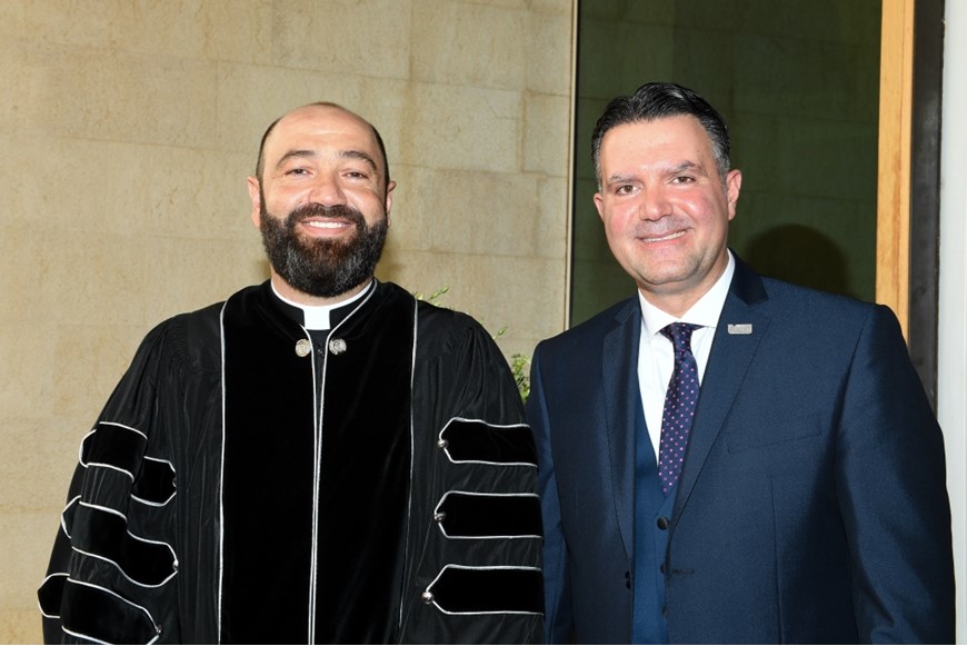 NDU Founders Day 2018 80