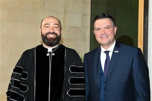 NDU Founders Day 2018 80