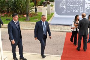 NDU Founders Day 2018 81