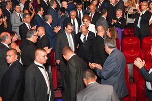 NDU Founders Day 2018 87