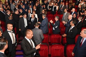 NDU Founders Day 2018 88