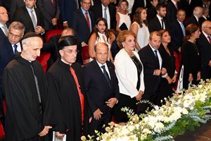 NDU Founders Day 2018 89