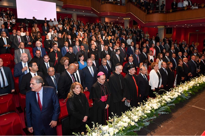 NDU Founders Day 2018 91