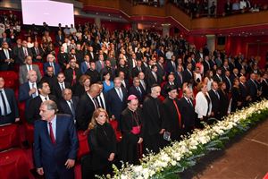 NDU Founders Day 2018 91