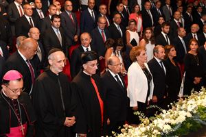 NDU Founders Day 2018 92