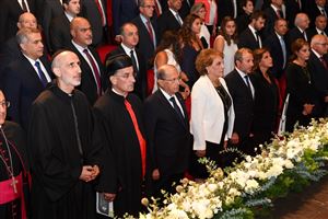 NDU Founders Day 2018 93