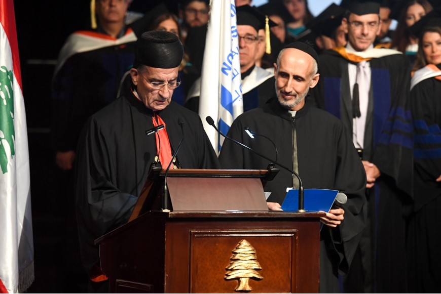 NDU Founders Day 2018 94