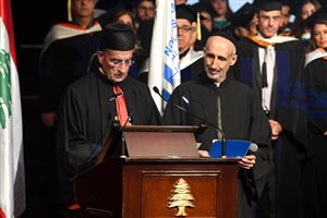 NDU Founders Day 2018 94