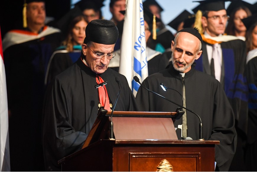 NDU Founders Day 2018 95