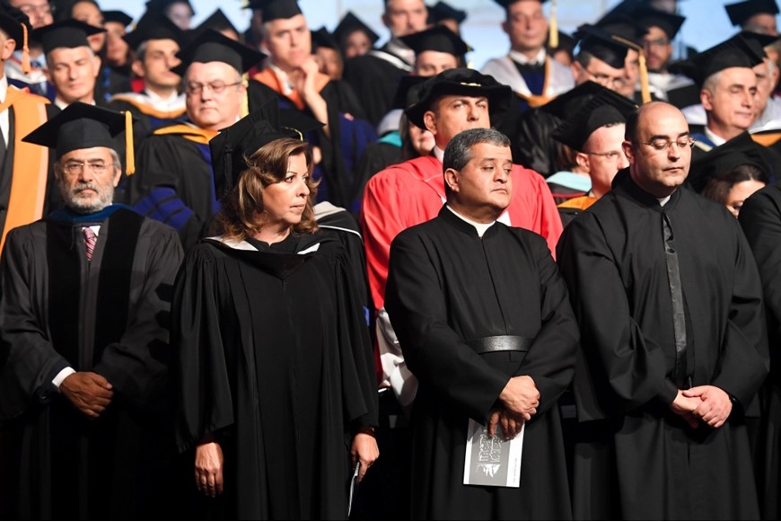 NDU Founders Day 2018 96