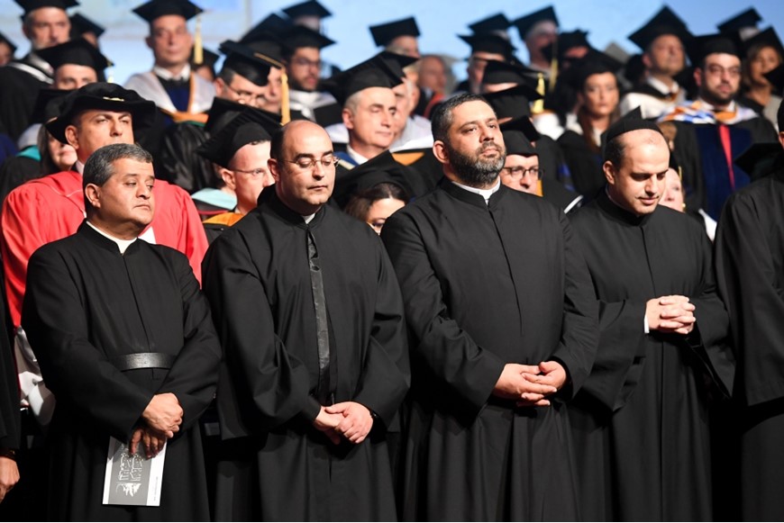 NDU Founders Day 2018 97