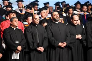 NDU Founders Day 2018 97