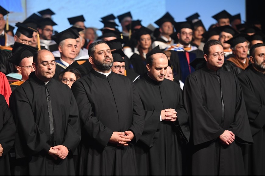NDU Founders Day 2018 98