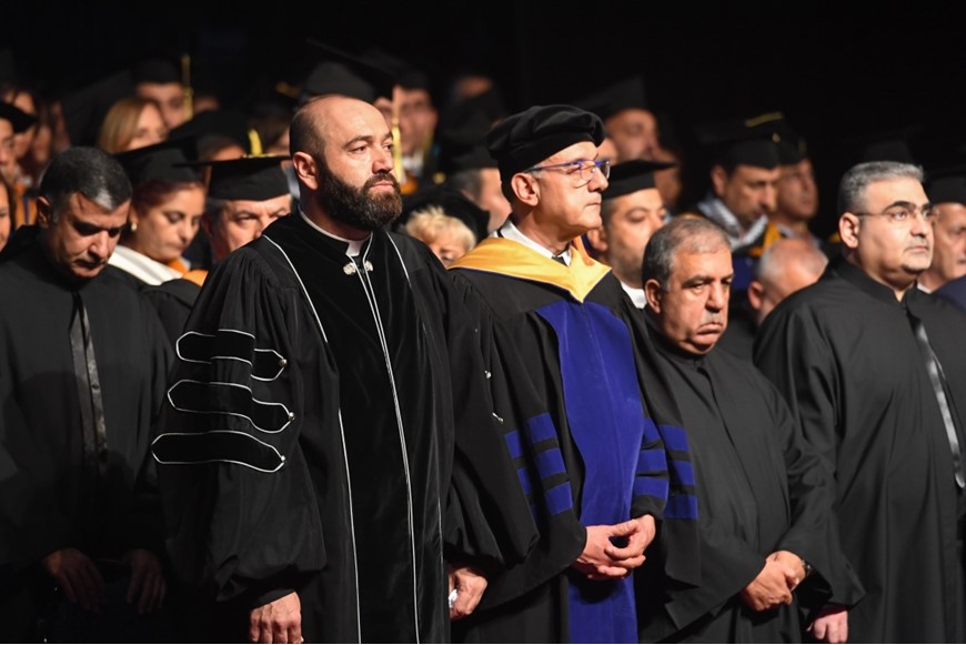 NDU Founders Day 2018 99