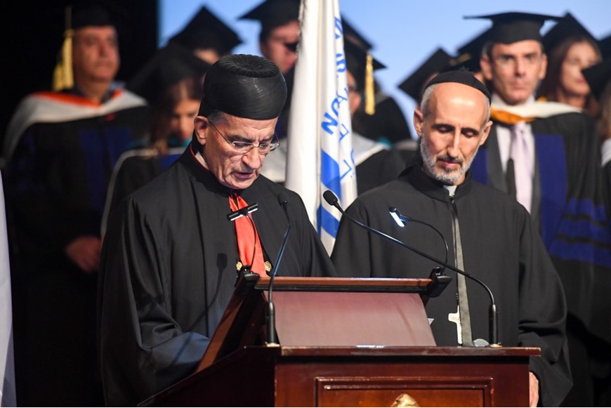 NDU Founders Day 2018 101