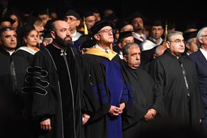 NDU Founders Day 2018 102