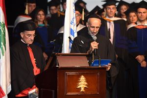 NDU Founders Day 2018 103