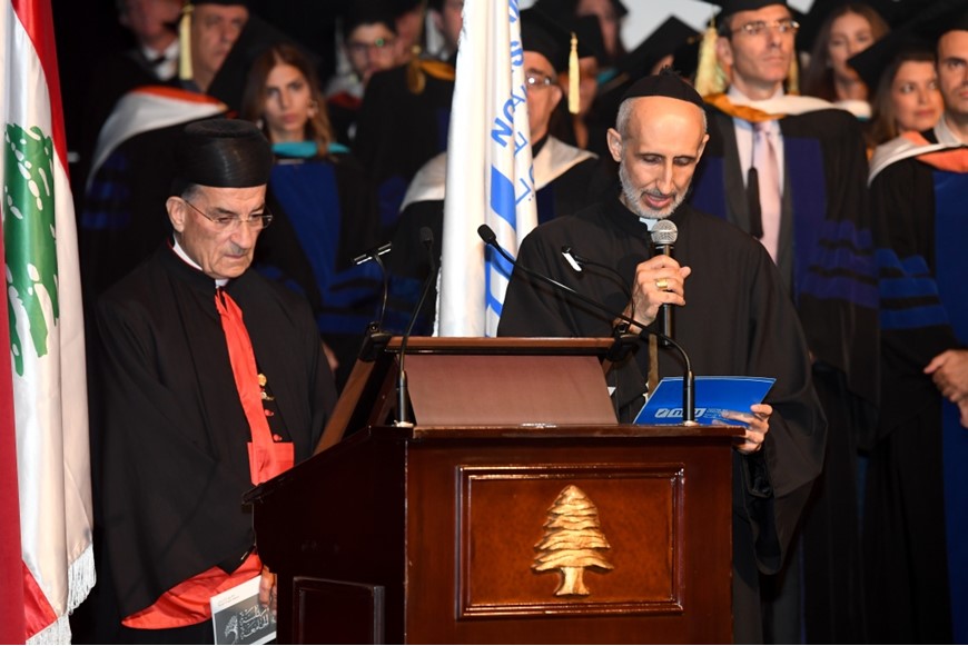 NDU Founders Day 2018 104