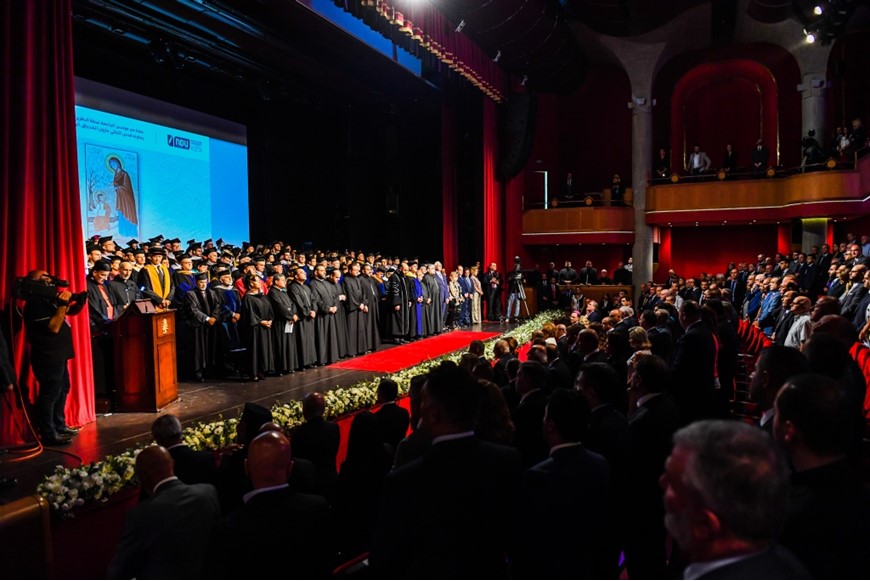 NDU Founders Day 2018 105