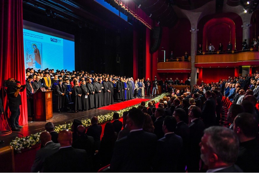 NDU Founders Day 2018 106