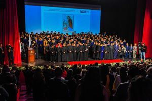 NDU Founders Day 2018 107