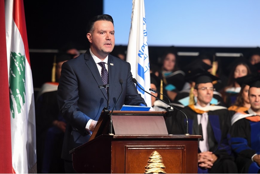 NDU Founders Day 2018 108
