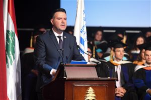 NDU Founders Day 2018 108