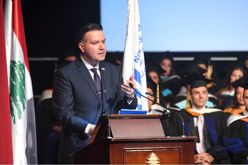 NDU Founders Day 2018 109