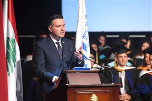 NDU Founders Day 2018 109