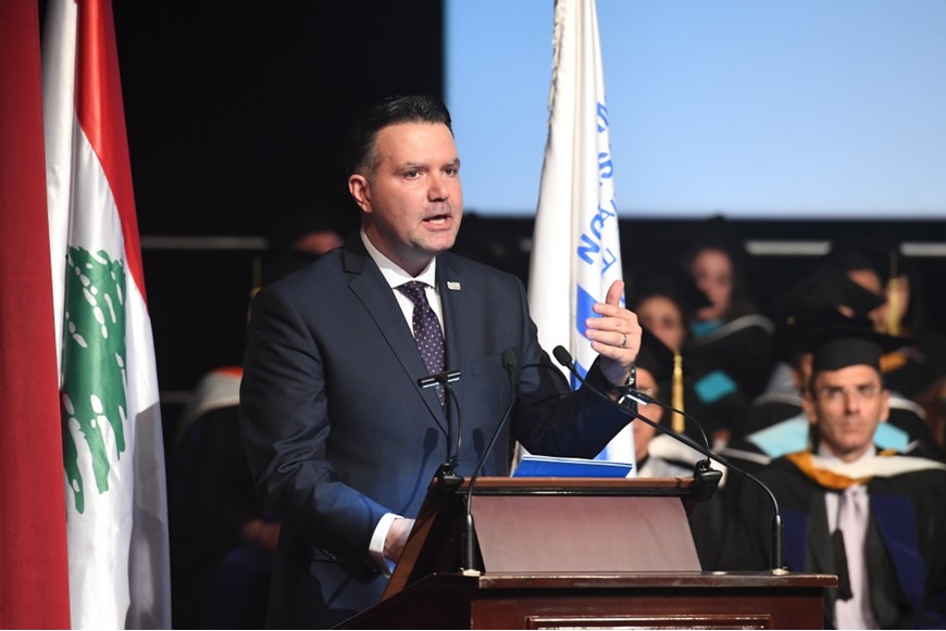 NDU Founders Day 2018 110