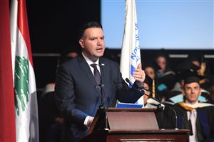 NDU Founders Day 2018 110