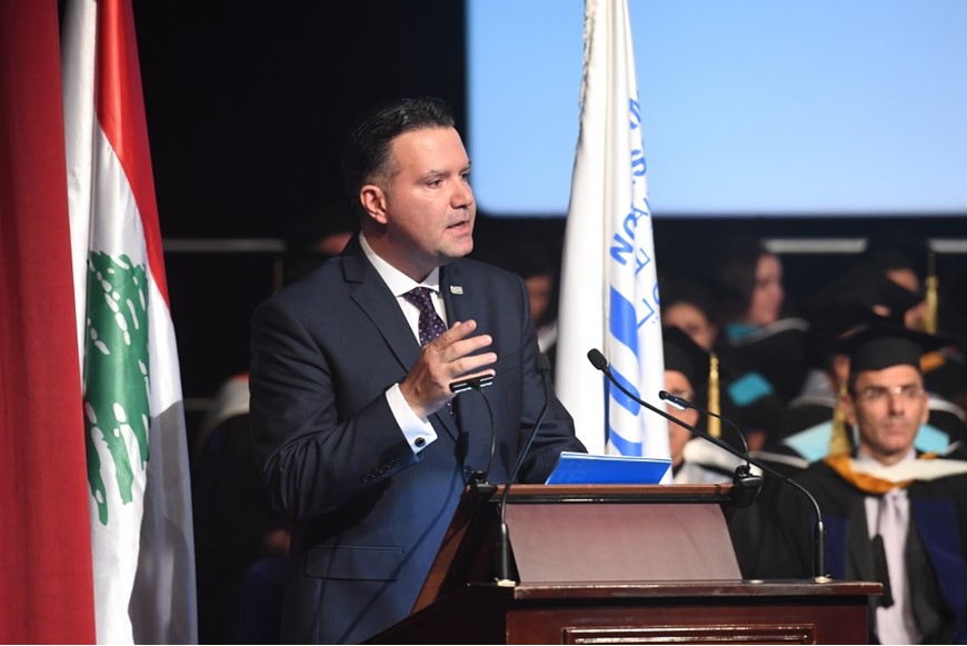 NDU Founders Day 2018 111