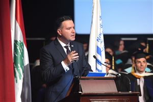 NDU Founders Day 2018 111