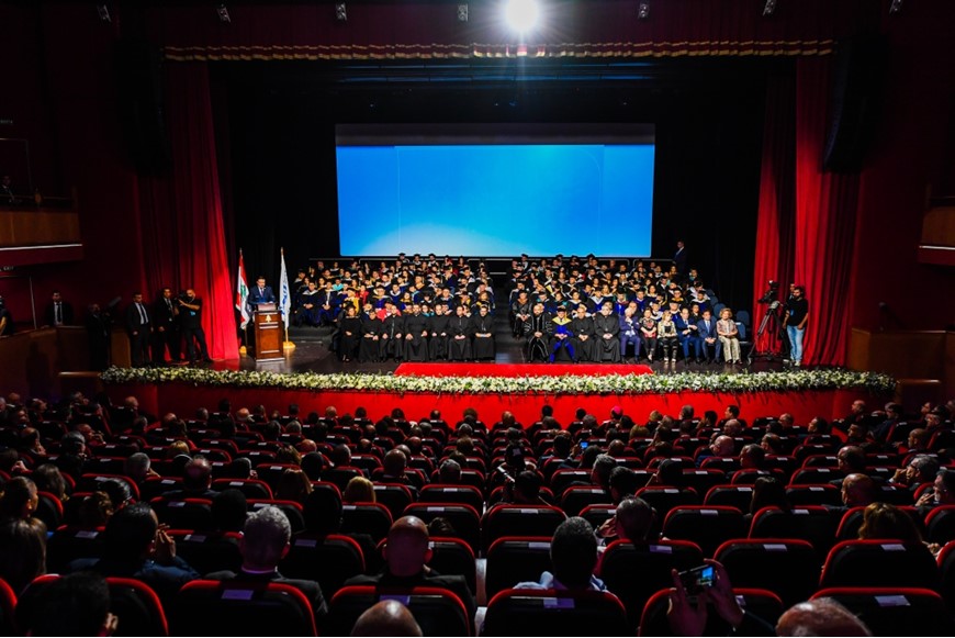 NDU Founders Day 2018 113
