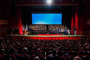 NDU Founders Day 2018 113