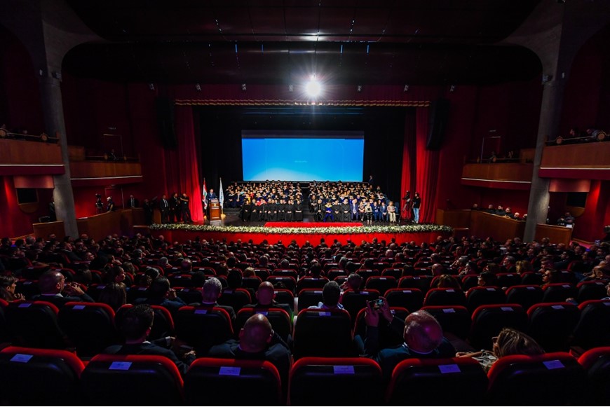 NDU Founders Day 2018 114