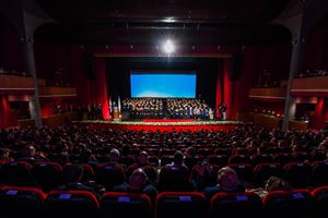 NDU Founders Day 2018 114