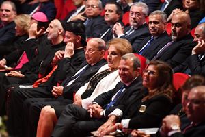 NDU Founders Day 2018 116