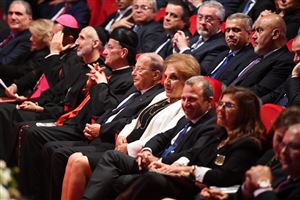 NDU Founders Day 2018 118