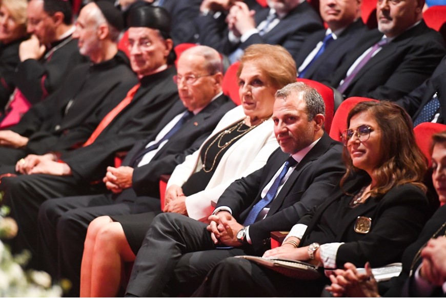 NDU Founders Day 2018 120
