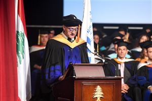 NDU Founders Day 2018 121